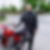 Profilbild von Hans Behrens