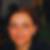 Profilbild von Valentina Hirschberger