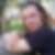 Profilbild von Andreas Scherer