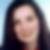 Profilbild von Stefanie Tierling