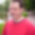 Profilbild von Thorsten Flues