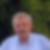 Profilbild von Thomas Traber