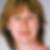Profilbild von Daniela Siemonsmeier