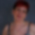 Profilbild von Christine Brauner