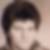Profilbild von Jörg Maass