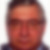 Profilbild von Holger Mau