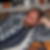 Profilbild von Kai Droste 
