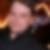 Profilbild von Florian Hendy