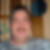 Profilbild von Andreas Mueller