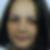 Profilbild von Fuochi Katleen