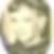 Profilbild von Helmut Kebel 