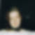 Profilbild von Nicole Sauer