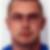 Profilbild von Sven Decker