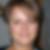 Profilbild von Sylvia Epp