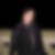 Profilbild von Anne Gerhardt