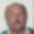Profilbild von Karl-Heinz Hildebrandt