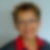 Profilbild von Renate Luijten
