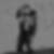 Profilbild von Marcel Sylvester