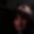 Profilbild von Diana Buschmann