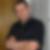 Profilbild von Jürgen Arnhold