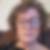 Profilbild von Hildegard Braun