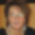 Profilbild von Corinna Wyrwich