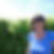 Profilbild von Kathrin Rohleder