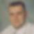 Profilbild von Ingo Beckmann
