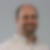 Profilbild von Steffen Mechler-Burkhardt