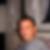 Profilbild von Ingo Tanzer