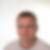 Profilbild von Rainer Standtke