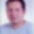 Profilbild von Jan Peter