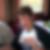Profilbild von Denis Knust