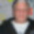 Profilbild von Alexander Zehn