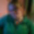 Profilbild von Manuela Wollnik