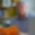 Profilbild von Karl-Heinz Ruffert