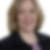 Profilbild von Frances Lambshead
