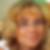 Profilbild von Annett Diedrich