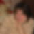 Profilbild von Beate Breitenbach