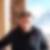 Profilbild von Marcus Kramer