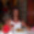 Profilbild von Annette Sichler