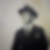 Profilbild von Antonio Francisco Venhorst