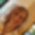 Profilbild von Kathrin Mursch