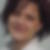 Profilbild von Sandra Wehner