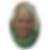 Profilbild von Heidi Oranienburg