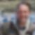 Profilbild von Martin Hamm