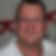 Profilbild von Thorsten Kurtschinski