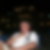Profilbild von Frank Ertel 