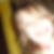 Profilbild von Christin Brumme