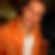 Profilbild von Daniel Marder